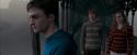 OdF-Potterish_6369.jpg