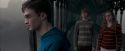 OdF-Potterish_6370.jpg