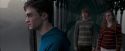 OdF-Potterish_6371.jpg