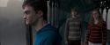 OdF-Potterish_6372.jpg