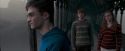 OdF-Potterish_6374.jpg