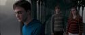 OdF-Potterish_6376.jpg