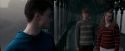 OdF-Potterish_6378.jpg