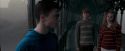 OdF-Potterish_6379.jpg