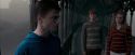 OdF-Potterish_6380.jpg