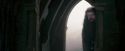 OdF-Potterish_6383.jpg