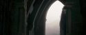 OdF-Potterish_6384.jpg
