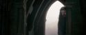 OdF-Potterish_6385.jpg