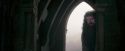 OdF-Potterish_6386.jpg