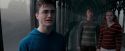 OdF-Potterish_6387.jpg