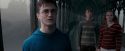 OdF-Potterish_6388.jpg
