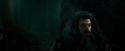 OdF-Potterish_6390.jpg