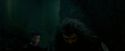 OdF-Potterish_6391.jpg