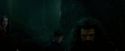 OdF-Potterish_6392.jpg