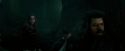 OdF-Potterish_6393.jpg