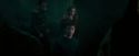OdF-Potterish_6395.jpg
