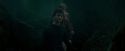 OdF-Potterish_6397.jpg