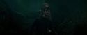 OdF-Potterish_6398.jpg