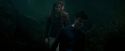 OdF-Potterish_6399.jpg