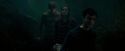 OdF-Potterish_6400.jpg