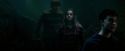 OdF-Potterish_6401.jpg
