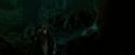 OdF-Potterish_6402.jpg