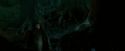 OdF-Potterish_6403.jpg