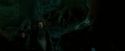 OdF-Potterish_6404.jpg