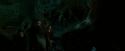OdF-Potterish_6405.jpg