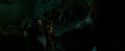 OdF-Potterish_6406.jpg