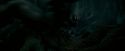 OdF-Potterish_6407.jpg