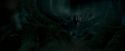 OdF-Potterish_6409.jpg
