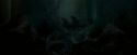 OdF-Potterish_6410.jpg