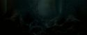 OdF-Potterish_6412.jpg