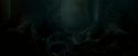 OdF-Potterish_6413.jpg