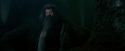 OdF-Potterish_6414.jpg