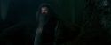 OdF-Potterish_6415.jpg