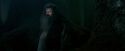 OdF-Potterish_6417.jpg