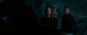 OdF-Potterish_6418.jpg