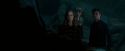 OdF-Potterish_6419.jpg