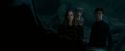 OdF-Potterish_6420.jpg