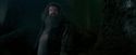 OdF-Potterish_6421.jpg