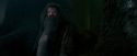 OdF-Potterish_6423.jpg