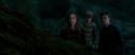 OdF-Potterish_6424.jpg