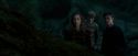 OdF-Potterish_6425.jpg