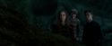 OdF-Potterish_6426.jpg