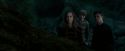 OdF-Potterish_6427.jpg