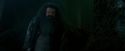 OdF-Potterish_6428.jpg