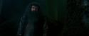 OdF-Potterish_6429.jpg
