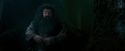 OdF-Potterish_6430.jpg